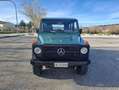 Mercedes-Benz G 250 GD 250 SW lungo Groen - thumbnail 6