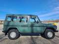 Mercedes-Benz G 250 GD 250 SW lungo Groen - thumbnail 5
