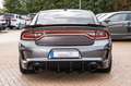 Dodge Charger 6,4 SCAT PACK ORIGINAL WIDEBODY LED Grau - thumbnail 15