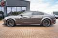 Dodge Charger 6,4 SCAT PACK ORIGINAL WIDEBODY LED Grau - thumbnail 11
