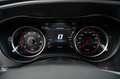 Dodge Charger 6,4 SCAT PACK ORIGINAL WIDEBODY LED Grau - thumbnail 31