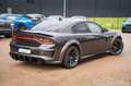 Dodge Charger 6,4 SCAT PACK ORIGINAL WIDEBODY LED Grau - thumbnail 13