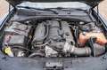 Dodge Charger 6,4 SCAT PACK ORIGINAL WIDEBODY LED Grau - thumbnail 21