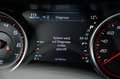 Dodge Charger 6,4 SCAT PACK ORIGINAL WIDEBODY LED Grau - thumbnail 36