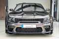 Dodge Charger 6,4 SCAT PACK ORIGINAL WIDEBODY LED Grau - thumbnail 2