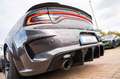 Dodge Charger 6,4 SCAT PACK ORIGINAL WIDEBODY LED Grau - thumbnail 16