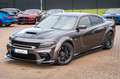 Dodge Charger 6,4 SCAT PACK ORIGINAL WIDEBODY LED Grau - thumbnail 10