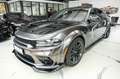 Dodge Charger 6,4 SCAT PACK ORIGINAL WIDEBODY LED Grau - thumbnail 1