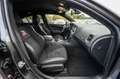 Dodge Charger 6,4 SCAT PACK ORIGINAL WIDEBODY LED Grau - thumbnail 46