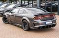 Dodge Charger 6,4 SCAT PACK ORIGINAL WIDEBODY LED Grau - thumbnail 14
