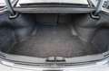 Dodge Charger 6,4 SCAT PACK ORIGINAL WIDEBODY LED Grau - thumbnail 22