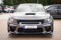 Dodge Charger 6,4 SCAT PACK ORIGINAL WIDEBODY LED Grau - thumbnail 9