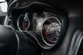 Dodge Charger 6,4 SCAT PACK ORIGINAL WIDEBODY LED Grau - thumbnail 32