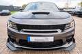 Dodge Charger 6,4 SCAT PACK ORIGINAL WIDEBODY LED Grau - thumbnail 17