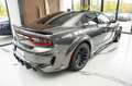 Dodge Charger 6,4 SCAT PACK ORIGINAL WIDEBODY LED Grau - thumbnail 5