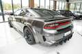 Dodge Charger 6,4 SCAT PACK ORIGINAL WIDEBODY LED Grau - thumbnail 4