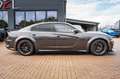 Dodge Charger 6,4 SCAT PACK ORIGINAL WIDEBODY LED Grau - thumbnail 12