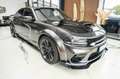 Dodge Charger 6,4 SCAT PACK ORIGINAL WIDEBODY LED Grau - thumbnail 3