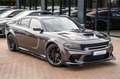 Dodge Charger 6,4 SCAT PACK ORIGINAL WIDEBODY LED Grau - thumbnail 8