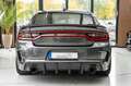 Dodge Charger 6,4 SCAT PACK ORIGINAL WIDEBODY LED Grau - thumbnail 7