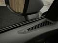 Audi RS3 2.5 TFSI RS 3 quattro Ceramic Head Olufsen Dak Grijs - thumbnail 44