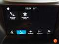 Ford C-Max 1.0 EcoBoost 92kW (125CV) Trend+ Gris - thumbnail 22