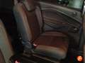 Ford C-Max 1.0 EcoBoost 92kW (125CV) Trend+ Gris - thumbnail 19