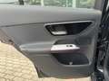 Mercedes-Benz GLC 300 de 4M LED|TWA|AHK|CarPlay|Sitzhz| Schwarz - thumbnail 17
