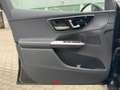 Mercedes-Benz GLC 300 de 4M LED|TWA|AHK|CarPlay|Sitzhz| Schwarz - thumbnail 15
