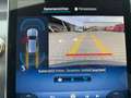 Mercedes-Benz GLC 300 de 4M LED|TWA|AHK|CarPlay|Sitzhz| Schwarz - thumbnail 14