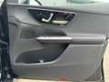 Mercedes-Benz GLC 300 de 4M LED|TWA|AHK|CarPlay|Sitzhz| Schwarz - thumbnail 20