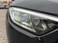 Mercedes-Benz GLC 300 de 4M LED|TWA|AHK|CarPlay|Sitzhz| Schwarz - thumbnail 21