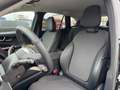 Mercedes-Benz GLC 300 de 4M LED|TWA|AHK|CarPlay|Sitzhz| Schwarz - thumbnail 13