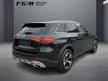 Mercedes-Benz GLC 300 de 4M LED|TWA|AHK|CarPlay|Sitzhz| Schwarz - thumbnail 4