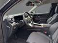 Mercedes-Benz GLC 300 de 4M LED|TWA|AHK|CarPlay|Sitzhz| Schwarz - thumbnail 7