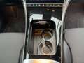 Mercedes-Benz GLC 300 de 4M LED|TWA|AHK|CarPlay|Sitzhz| Schwarz - thumbnail 22