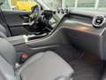 Mercedes-Benz GLC 300 de 4M LED|TWA|AHK|CarPlay|Sitzhz| Schwarz - thumbnail 18