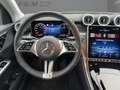 Mercedes-Benz GLC 300 de 4M LED|TWA|AHK|CarPlay|Sitzhz| Schwarz - thumbnail 10