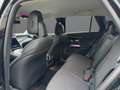 Mercedes-Benz GLC 300 de 4M LED|TWA|AHK|CarPlay|Sitzhz| Schwarz - thumbnail 8