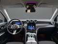 Mercedes-Benz GLC 300 de 4M LED|TWA|AHK|CarPlay|Sitzhz| Schwarz - thumbnail 9