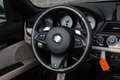 BMW Z4 Roadster sDrive35is / M Sport / 340 PK / 19" Velge Blu/Azzurro - thumbnail 11