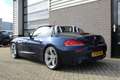 BMW Z4 Roadster sDrive35is / M Sport / 340 PK / 19" Velge Blu/Azzurro - thumbnail 7