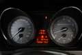 BMW Z4 Roadster sDrive35is / M Sport / 340 PK / 19" Velge Blu/Azzurro - thumbnail 26