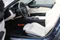 BMW Z4 Roadster sDrive35is / M Sport / 340 PK / 19" Velge Blu/Azzurro - thumbnail 8