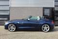 BMW Z4 Roadster sDrive35is / M Sport / 340 PK / 19" Velge Blu/Azzurro - thumbnail 23