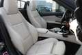 BMW Z4 Roadster sDrive35is / M Sport / 340 PK / 19" Velge Blu/Azzurro - thumbnail 10