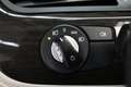 BMW Z4 Roadster sDrive35is / M Sport / 340 PK / 19" Velge Blu/Azzurro - thumbnail 19