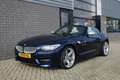 BMW Z4 Roadster sDrive35is / M Sport / 340 PK / 19" Velge Blu/Azzurro - thumbnail 4