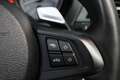 BMW Z4 Roadster sDrive35is / M Sport / 340 PK / 19" Velge Blu/Azzurro - thumbnail 17