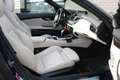 BMW Z4 Roadster sDrive35is / M Sport / 340 PK / 19" Velge Blu/Azzurro - thumbnail 9